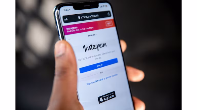Instagram Outage 2026: Thousands Report “Something Went Wrong” Error