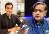 Ishaan Tharoor Laid Off From The Washington Post in Massive Newsroom Cull Ishaan Tharoor Laid Off From The Washington Post in Massive Newsroom Cull