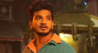 Munawar Faruqui Calls The 50 Show A ‘Torture’