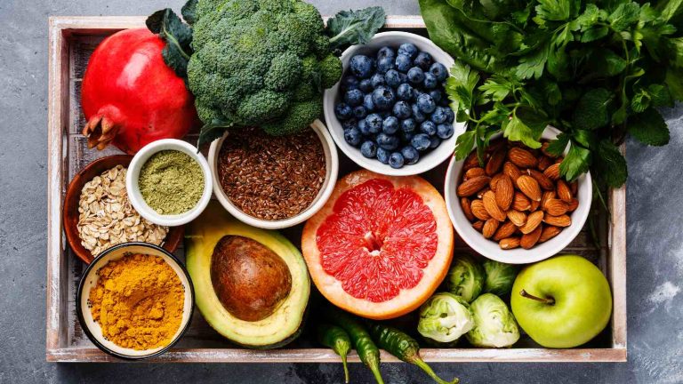 Nutritionist Reveals the Spice That Can Help Reduce Blood Sugar Spikes From Fruits