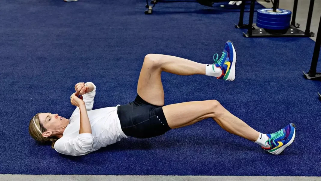 Orthopaedic Surgeon Reveals 5 Habits He Quit to Protect His Knees, Hips and Spine