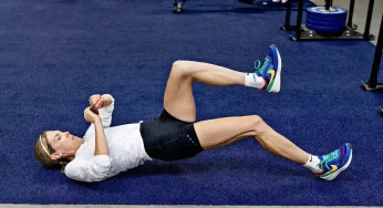 Orthopaedic Surgeon Reveals 5 Habits He Quit to Protect His Knees, Hips and Spine