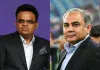 Pakistan’s Boycott of India T20 World Cup Match a ‘Protest’ Against ICC’s Alleged Bias: Report Pakistan’s Boycott of India T20 World Cup Match a ‘Protest’ Against ICC’s Alleged Bias: Report