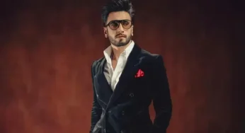 Look Out Circular Issued Against Lawrence Bishnoi Gang Member In Ranveer Singh Extortion Case