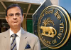 RBI to Overhaul Customer Compensation Rules for Small-Value Bank Frauds RBI to Overhaul Customer Compensation Rules for Small-Value Bank Frauds