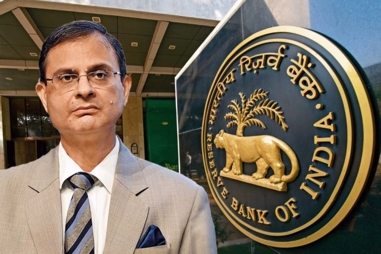 RBI to Overhaul Customer Compensation Rules for Small-Value Bank Frauds