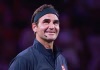 Tickets For Federer’s Hall Of Fame Induction Sells Out In Just TWO Minutes Tickets For Federer's Hall Of Fame Induction Sells Out In Just TWO Minutes