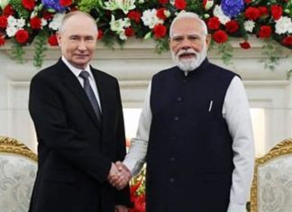 India Free To Buy Oil From Any Country, Says Russia After Trump’s Claim On Ending Russian Crude Imports India Free To Buy Oil From Any Country, Says Russia After Trump’s Claim On Ending Russian Crude Imports