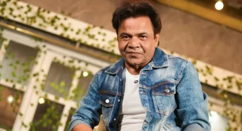 Rajpal Yadav Bail Hearing: Actor to Remain in Tihar Jail; Next Hearing on Monday