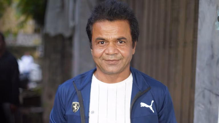 Rajpal Yadav Breaks Silence After Interim Bail, Thanks Fans for ‘Love & Support’ in First Instagram Post