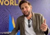 Shahid Afridi Challenges ICC Amid Boycott Drama Shahid Afridi Challenges ICC Amid Boycott Drama