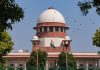 Supreme Court to Form 9-Judge Bench for Landmark Labour Law Case Supreme Court to Form 9-Judge Bench for Landmark Labour Law Case