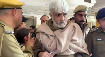 Supreme Court Grants Interim Bail to Filmmaker Vikram Bhatt and Wife Shwetambari in ₹30 Crore Fraud Case