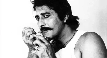 Vinod Khanna’s Secret Health Battles: Wife Reveals He Smoked 40 To 80 Cigarettes A Day