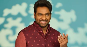 Zakir Khan To Perform In Mumbai After Announcing 5-Year Break