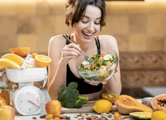 Weight Loss Made Simple: 16 Sustainable Meals to Eat on Repeat Weight Loss Made Simple: 16 Sustainable Meals to Eat on Repeat