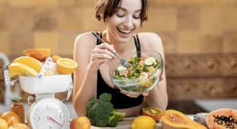 Weight Loss Made Simple: 16 Sustainable Meals to Eat on Repeat