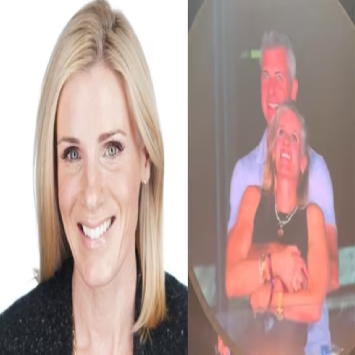 Coldplay "Kiss Cam" Scandal: Kristin Cabot To Keynote $875 Crisis PR Event