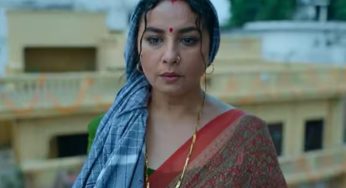 Chiraiya Teaser Raises Marital Consent Question