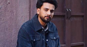 SC Pulls Up Elvish Yadav In Snake Venom Case