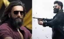 Dhurandhar or Toxic: The Big Test