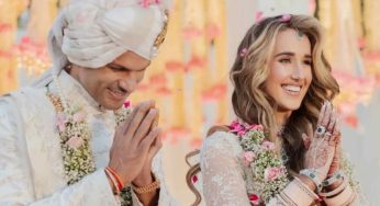 Shikhar Dhawan Calls Out Fake Statements