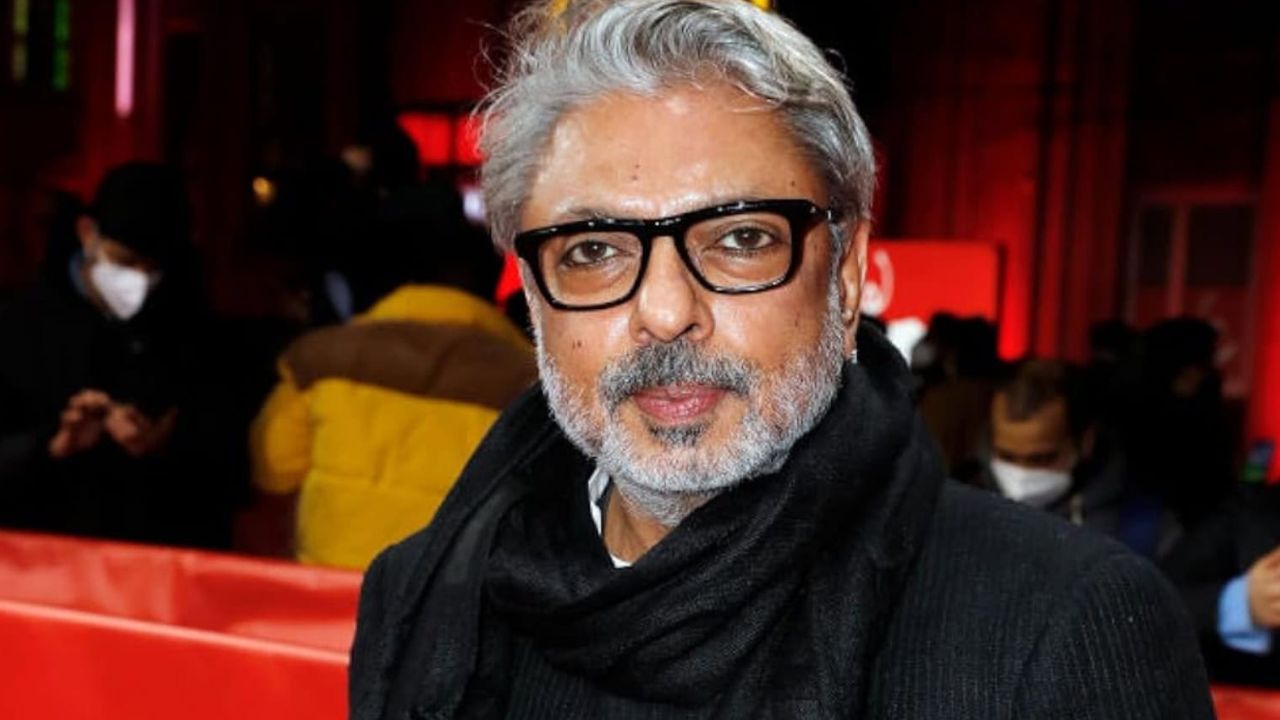 Sanjay Leela Bhansali’s Health Rumours Dismissed