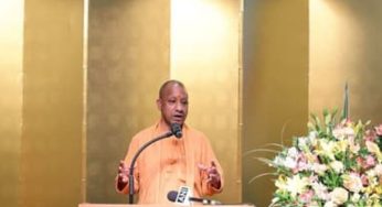 UP Signs Green Hydrogen MoU in Japan