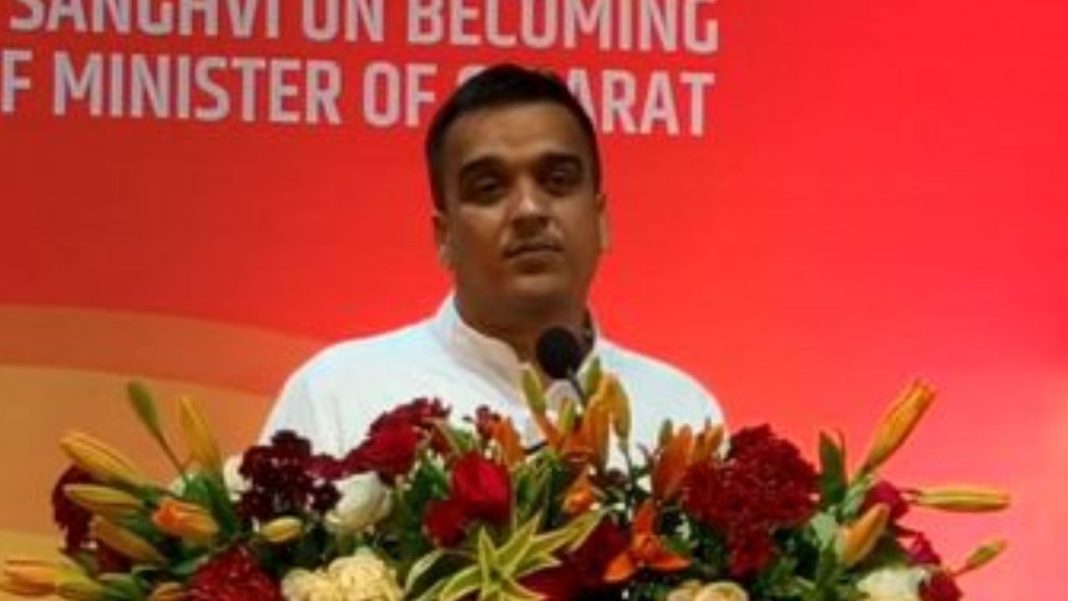 Drug Headlines Mean Success: Dy CM