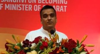 Drug Headlines Mean Success: Dy CM