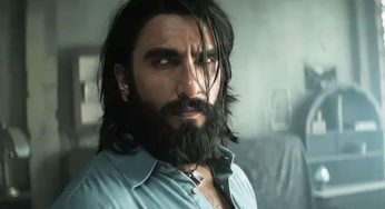 BMC Blacklists ‘Dhurandhar’ Makers