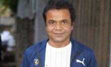 Rajpal Yadav Shares First Post After Jail Release