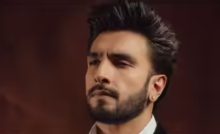 Voice Note To Ranveer Singh Traced To US