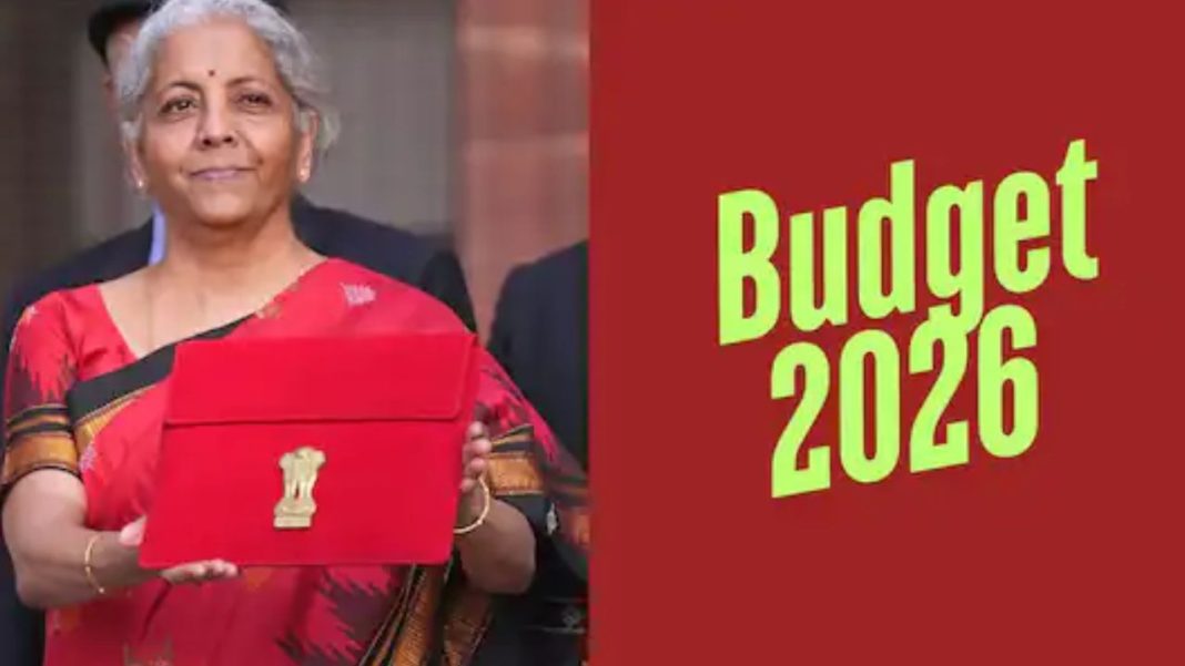 Budget 2026 Shifts Focus from Rights to Duties