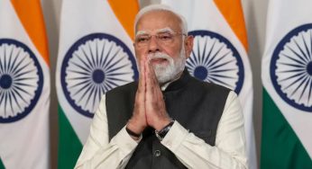 India Gains Most From US Tariff Cuts in Asia