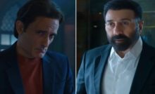 Akshaye Khanna Joins Siddharth P. Malhotra’s Legal Thriller Ikka