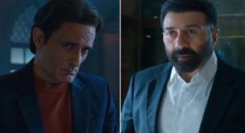 Akshaye Khanna Joins Siddharth P. Malhotra’s Legal Thriller Ikka