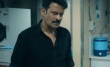 FIR Filed Over ‘Ghuskhore Pandit’ Web Series in Lucknow