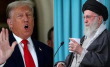 Iran-US Nuclear Talks Resume in Oman