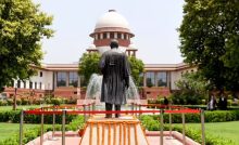 SC Upholds Teen’s Right to Abort at 30 Weeks