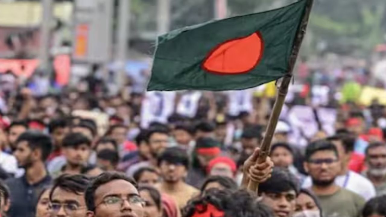 Jamaat Unveils 41-Point Manifesto Ahead of Bangladesh Polls