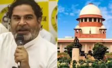 SC Rejects Jan Suraaj Plea On Bihar Polls