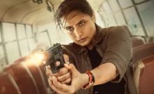 YRF Denies ‘Mardaani 3’ Promotion Row