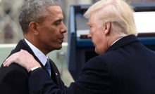 Trump Refuses to Apologize for Racist Video Post