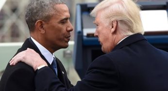 Trump Refuses to Apologize for Racist Video Post