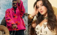 T20 World Cup 2026 Begins with Grand Opening Ceremony