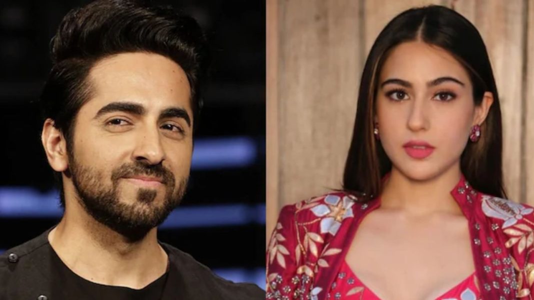 ‘Pati Patni Aur Woh Do’ to Release on May 15