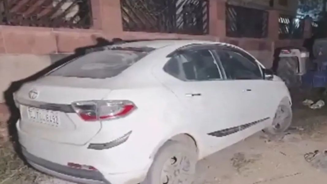 Piragarhi Deaths Mystery Deepens