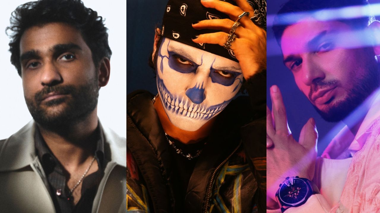 NH7 Weekender Returns To Pune In 2026