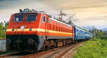 Indian Railways Simplifies Ticket Timing Rules From 2026
